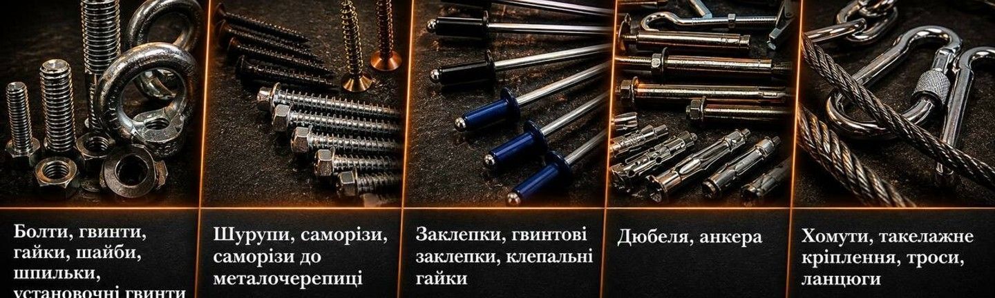 Нижній банер 1440 х 432