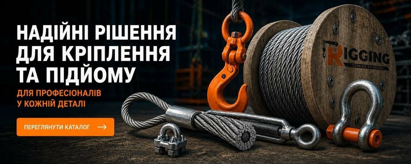 Головний банер 1440 х 576