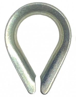 Коуш DIN 6899B 13370 фото